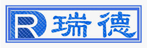 三亚分气缸厂家|三亚分汽包|三亚蒸汽分气缸|三亚锅炉分汽缸|三亚分汽缸